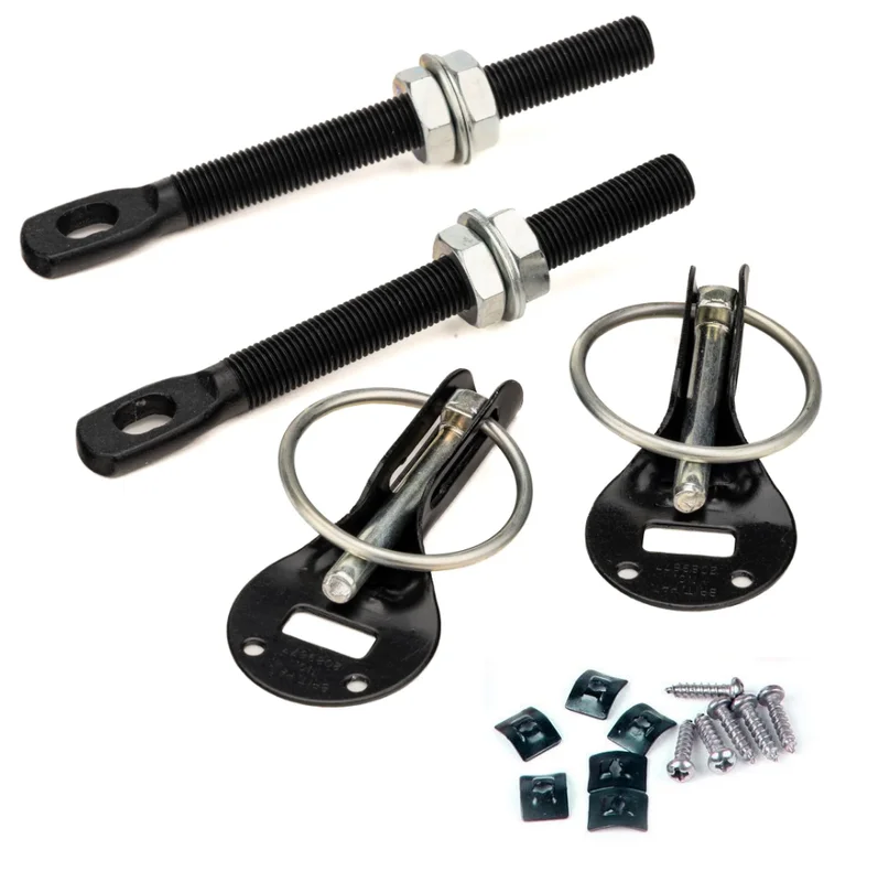 classicautoparts-888195