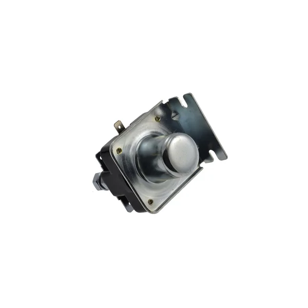 classicautoparts-888407