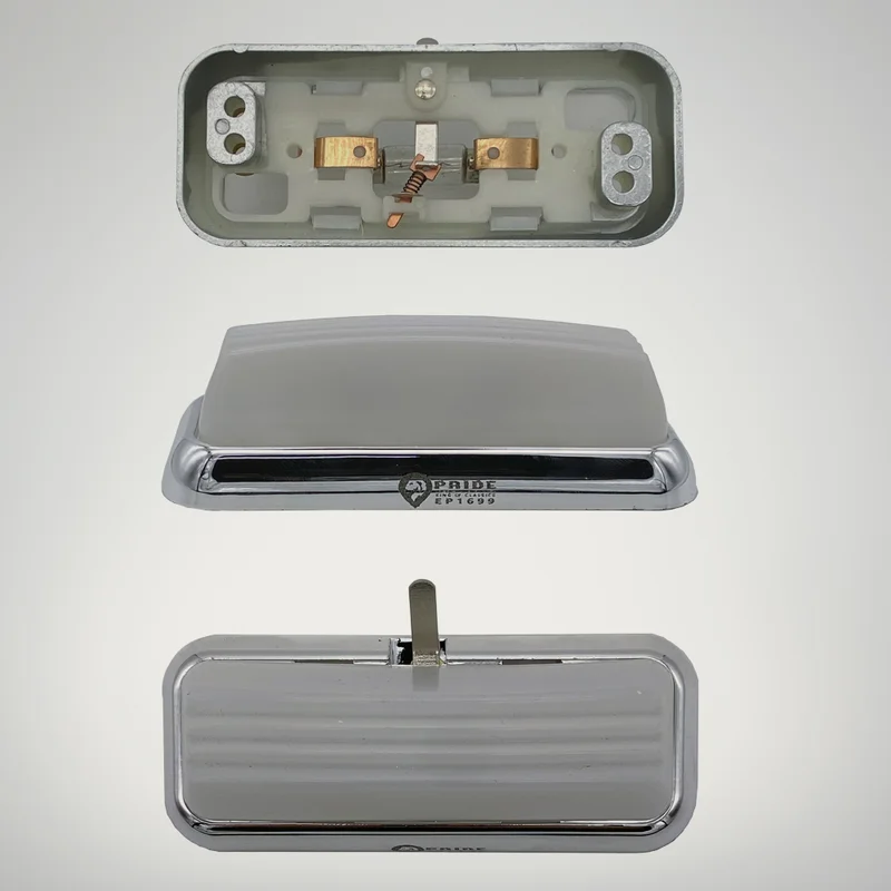 classicautoparts-888465