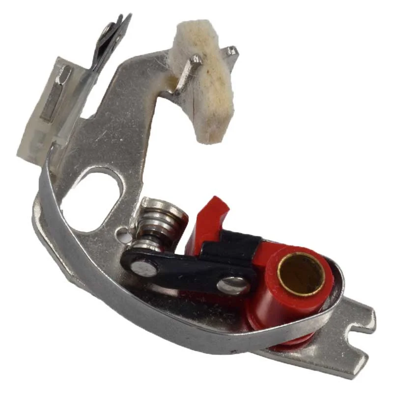 classicautoparts-888608