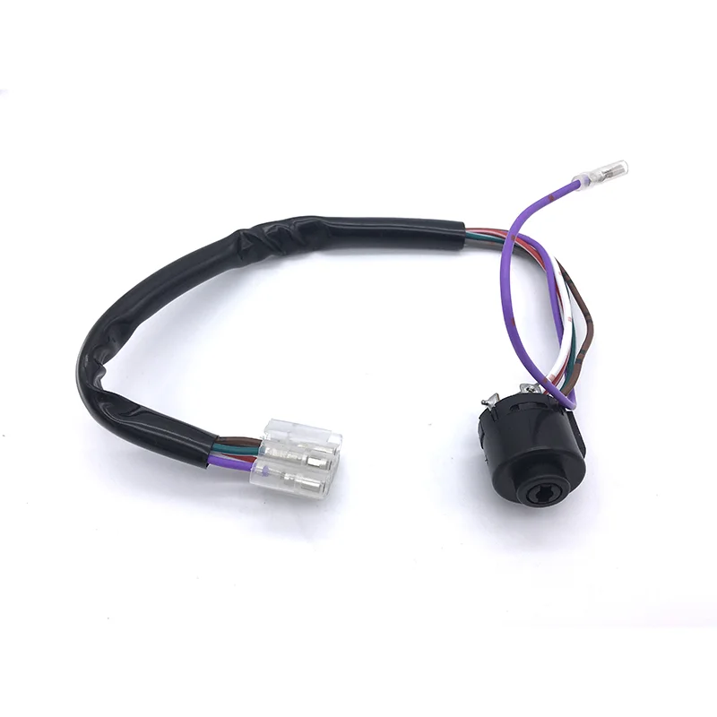 classicautoparts-888899