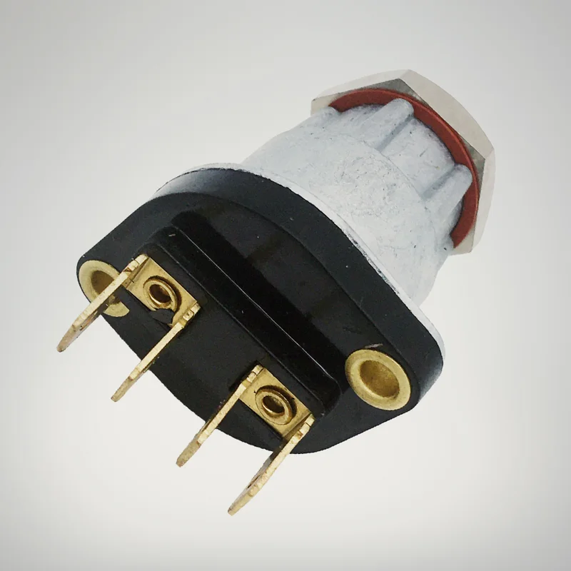 classicautoparts-889002