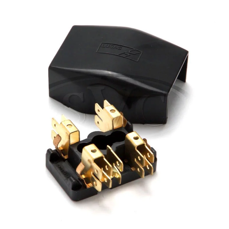 classicautoparts-889029