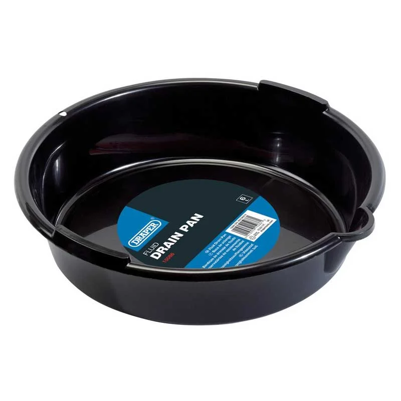 classicautoparts-889094