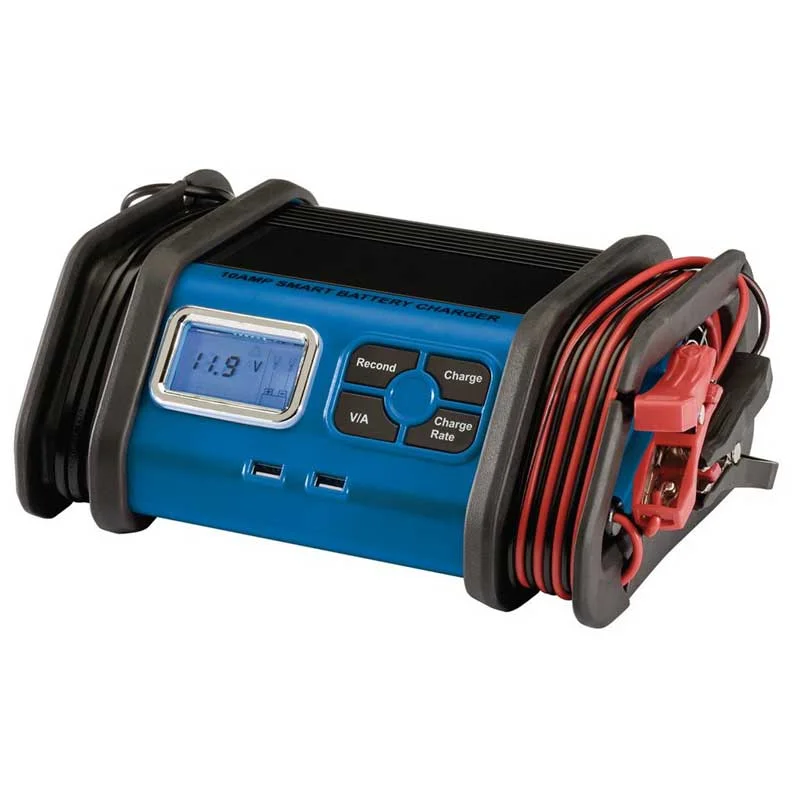 classicautoparts-889776