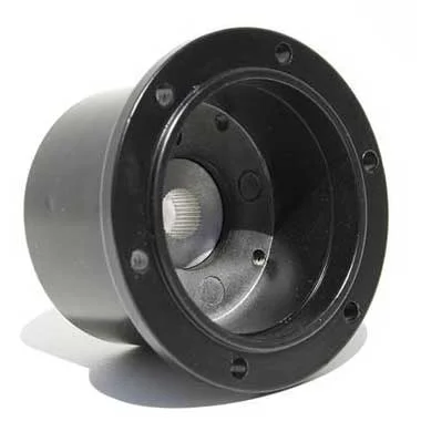 classicautoparts-889809