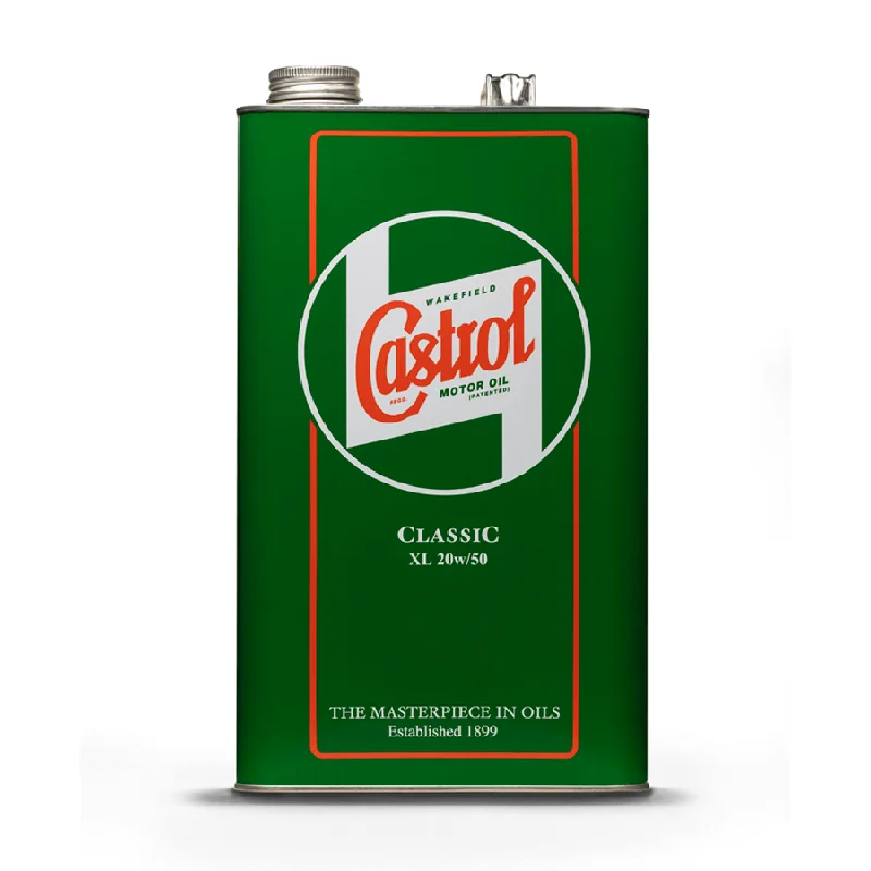 classicautoparts-890066