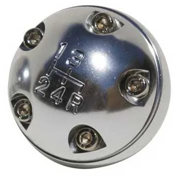 classicautoparts-893801