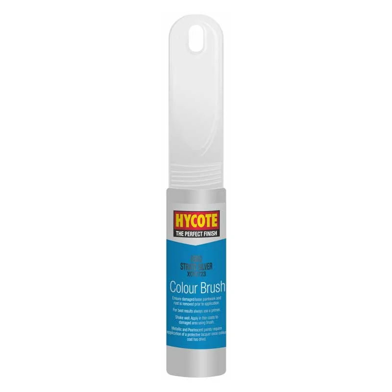 classicautoparts-894024