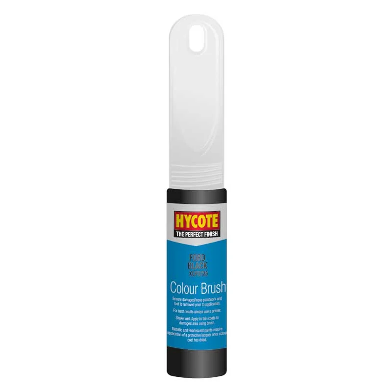 classicautoparts-894033
