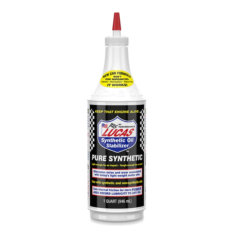 classicautoparts-894718
