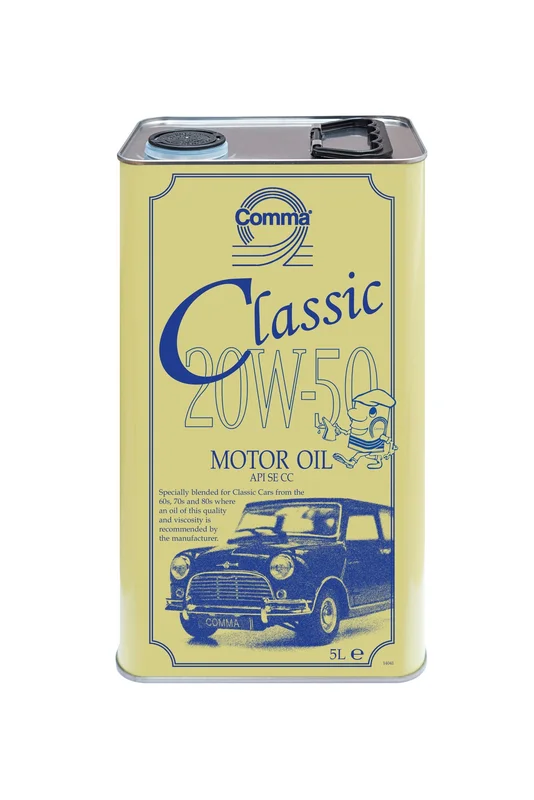 classicautoparts-894843