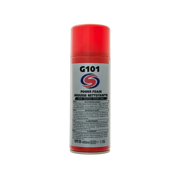 classicautoparts-895224