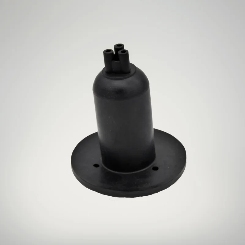 classicautoparts-895267