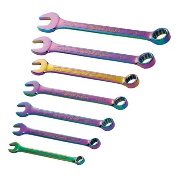 classicautoparts-895348