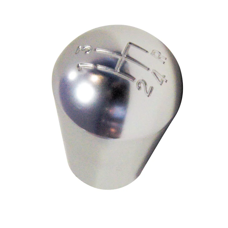 classicautoparts-896037
