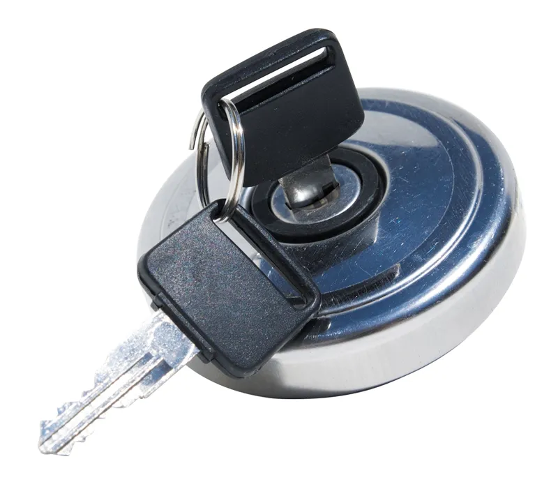 classicautoparts-896053
