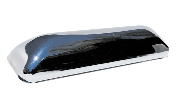 classicautoparts-896111