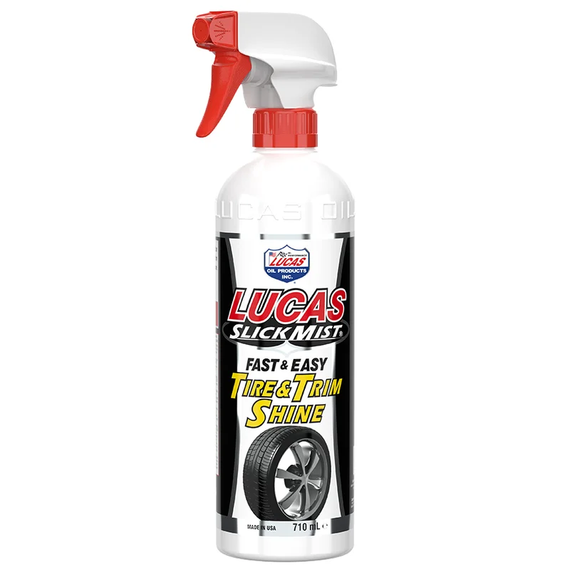 classicautoparts-896416
