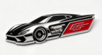 cheapreplacementcarparts-AutoSpareParts,BrakeParts,EngineParts,LightComponents,TireAccessories,SuspensionParts,FilterParts,ElectricalParts,BodyAccessories,CoolingComponents