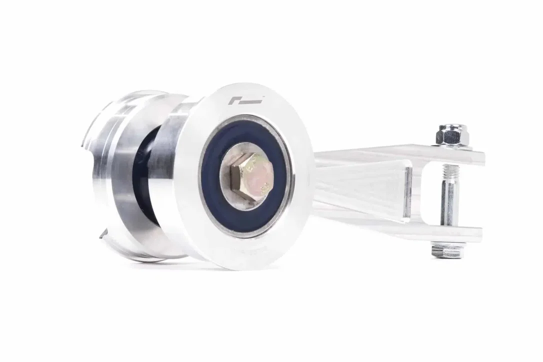 focusrsparts2-1435066