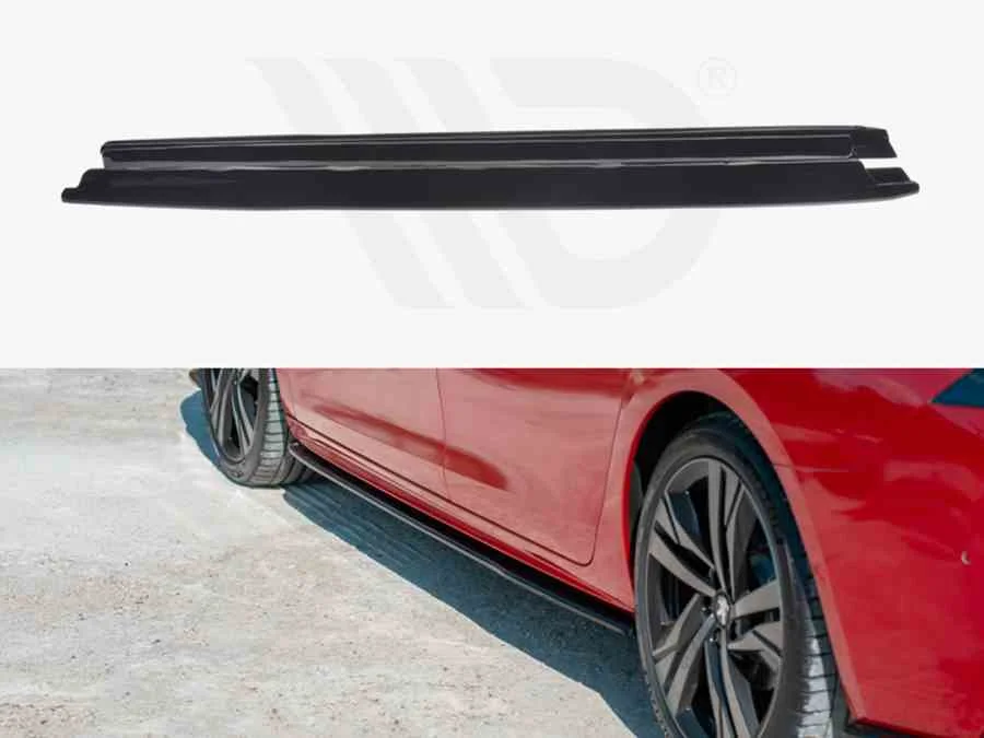 focusrsparts2-1540903