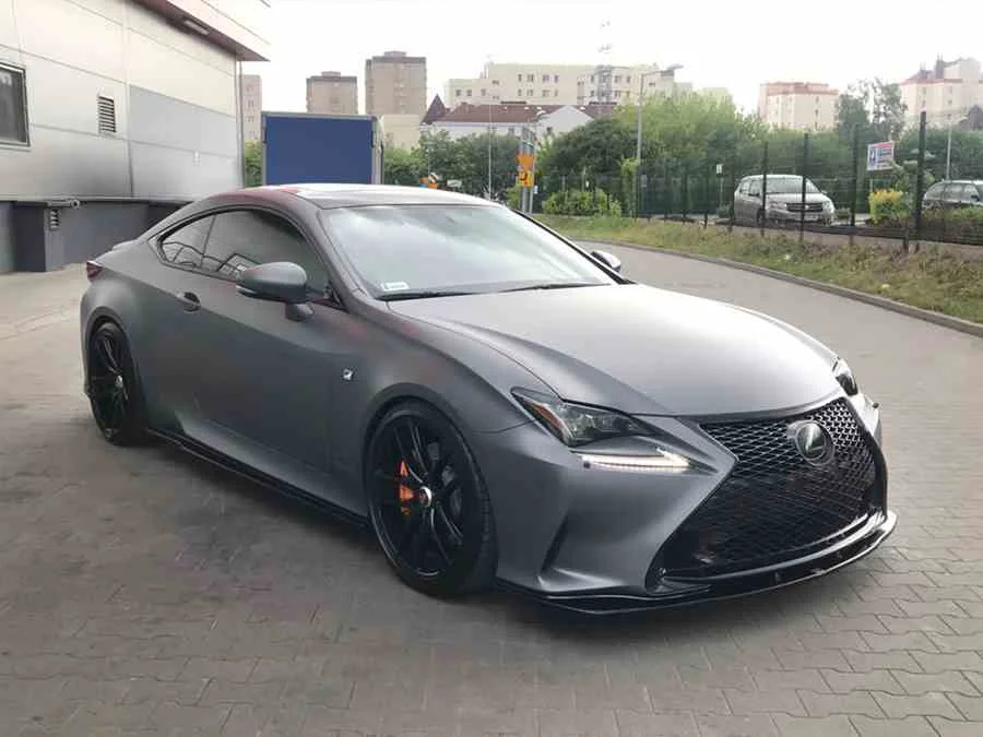 focusrsparts2-1550643