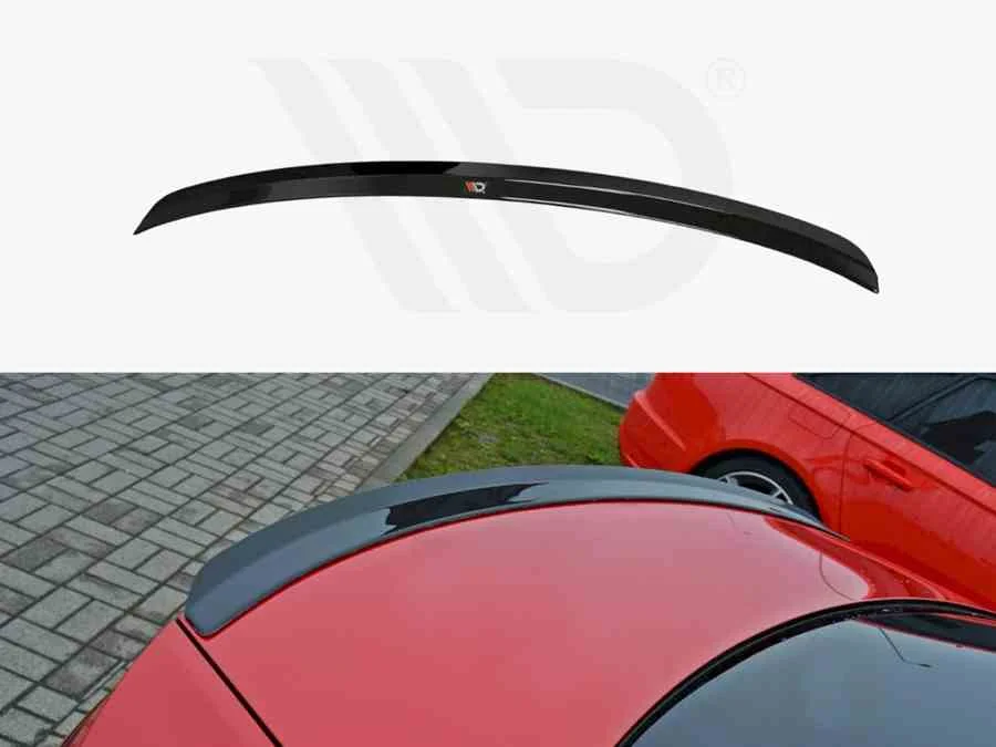 focusrsparts2-1575545