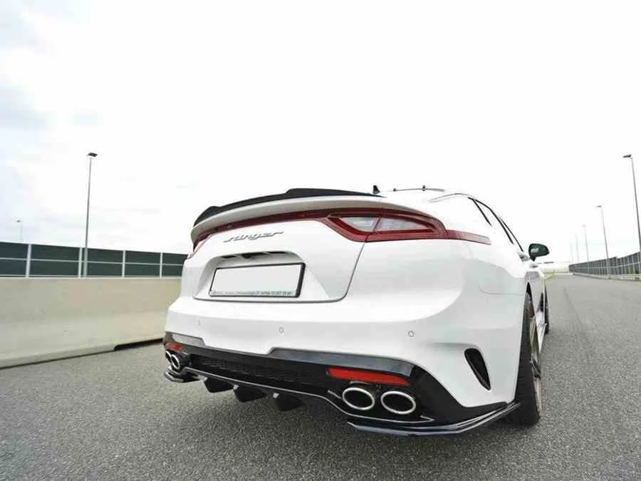 focusrsparts2-1580170