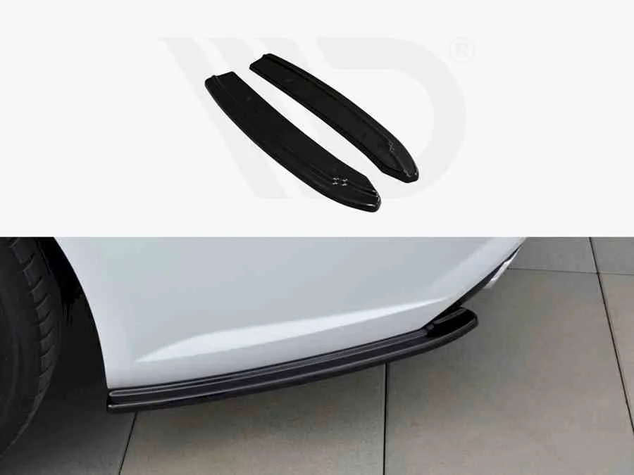 focusrsparts2-1580548