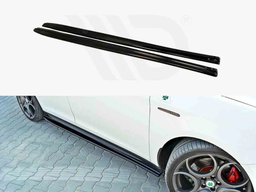 focusrsparts2-1588173
