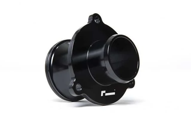 focusrsparts2-1769756