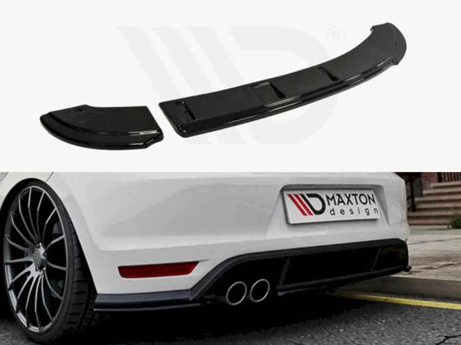 focusrsparts3-1150793