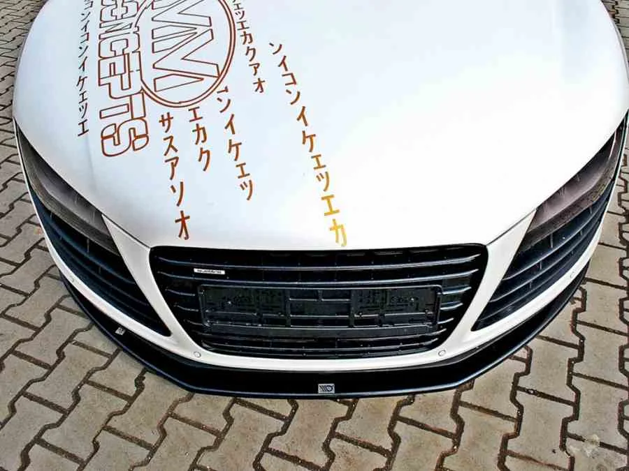 focusrsparts3-1170307