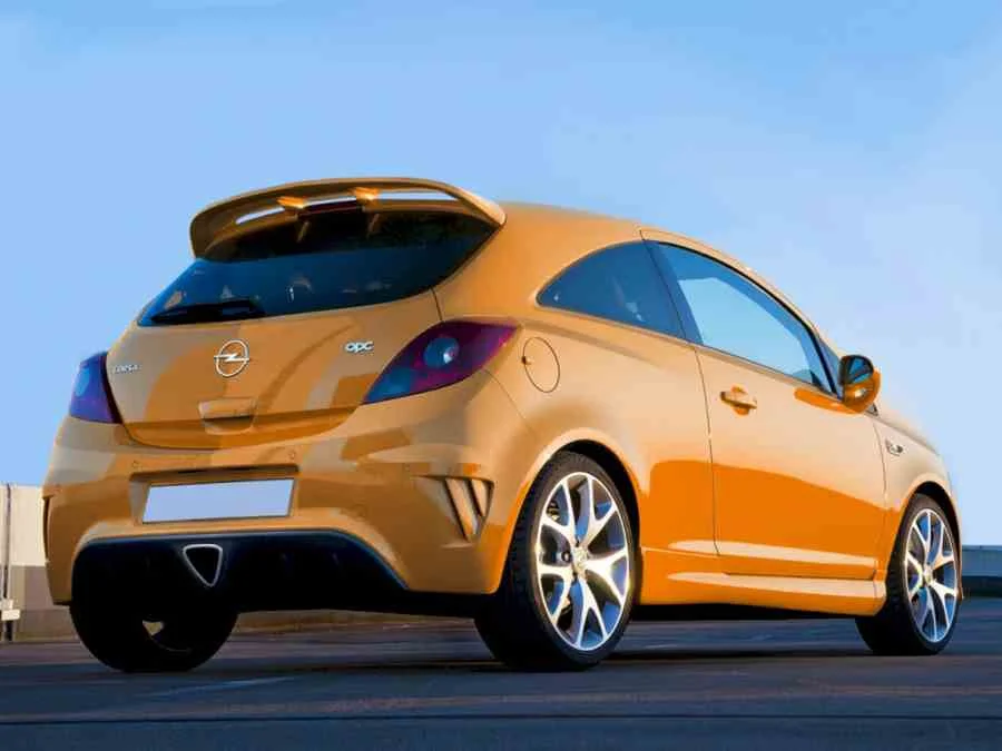 focusrsparts3-1178042