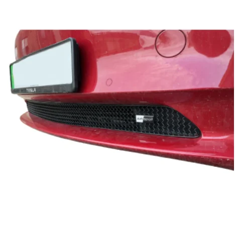 focusrsparts3-1359521