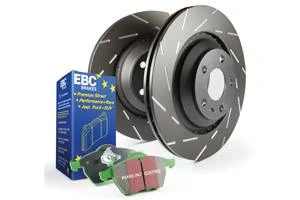 focusrsparts3-1393234