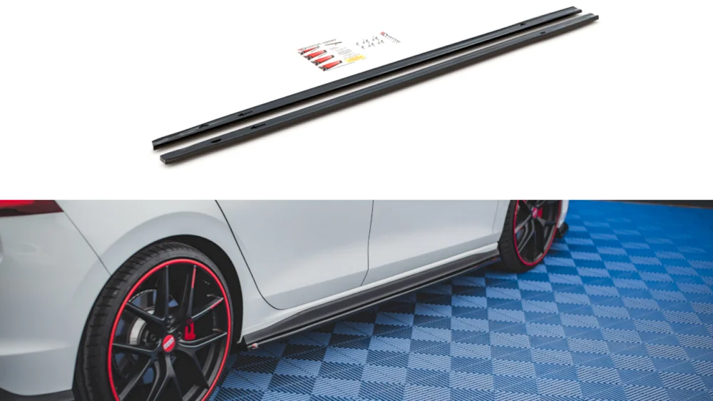 focusrsparts3-1426010