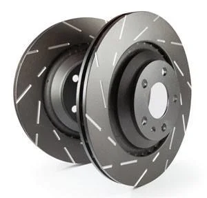focusrsparts3-1428451