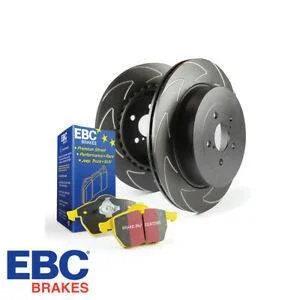 focusrsparts3-1428549