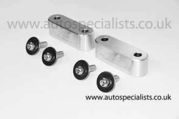 focusrsparts3-1521945