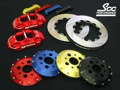 focusrsparts3-1552557
