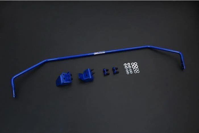 focusrsparts3-1751810
