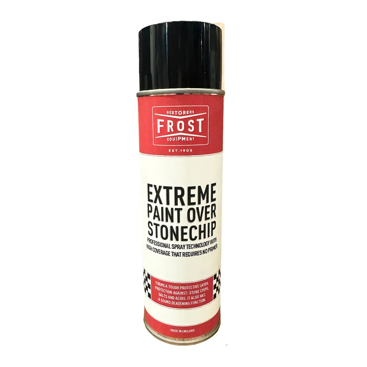 frost-881136
