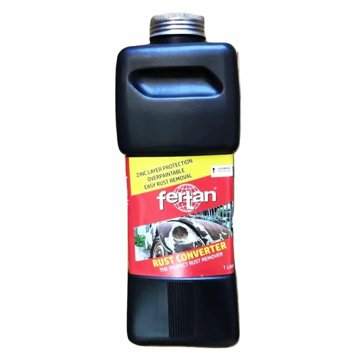 frost-882517