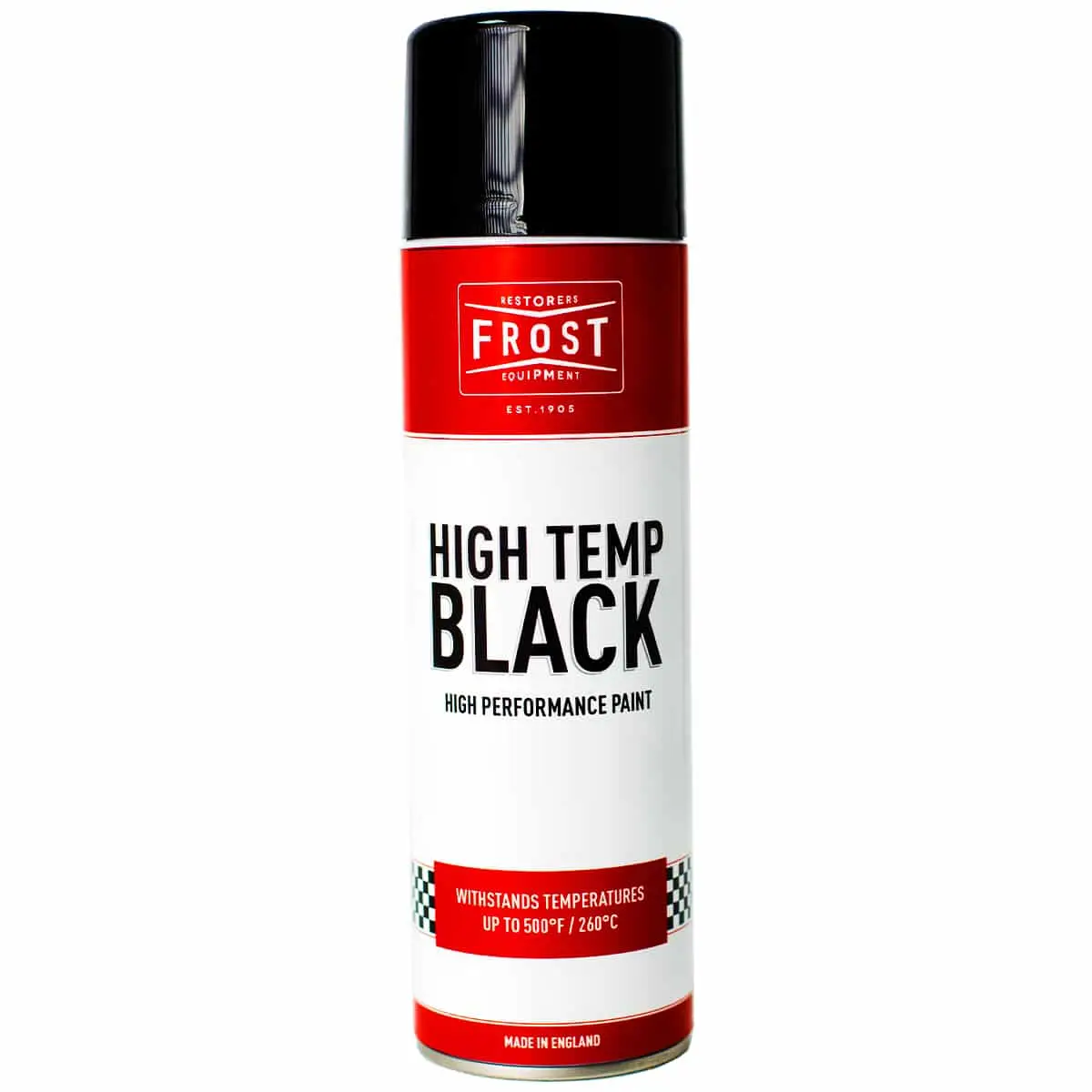 frost-882781