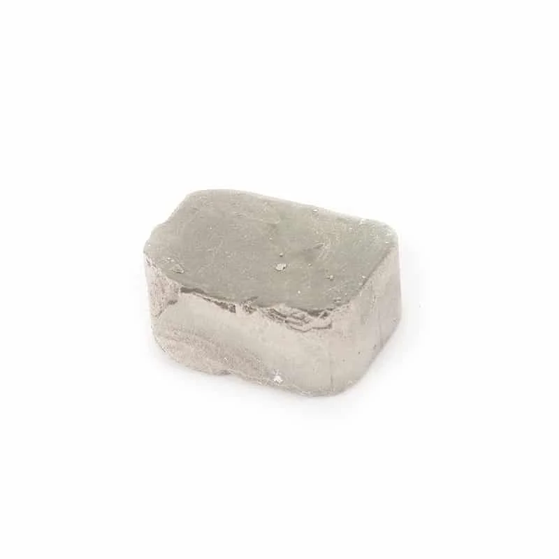 frost-883280