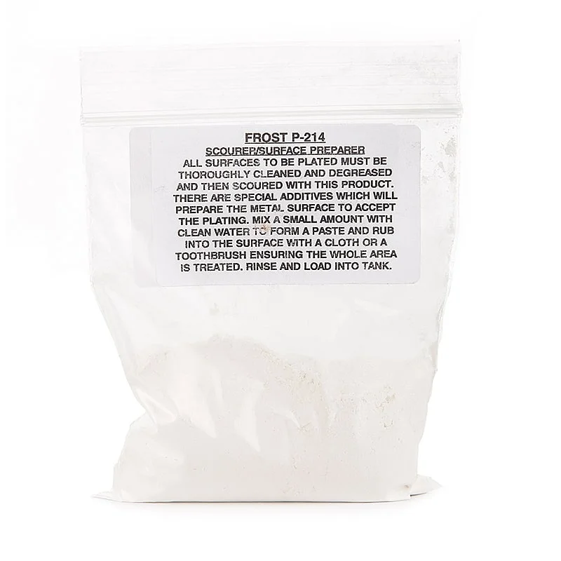 frost-883626
