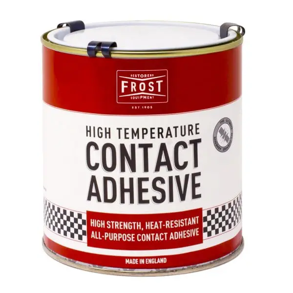 frost-884103