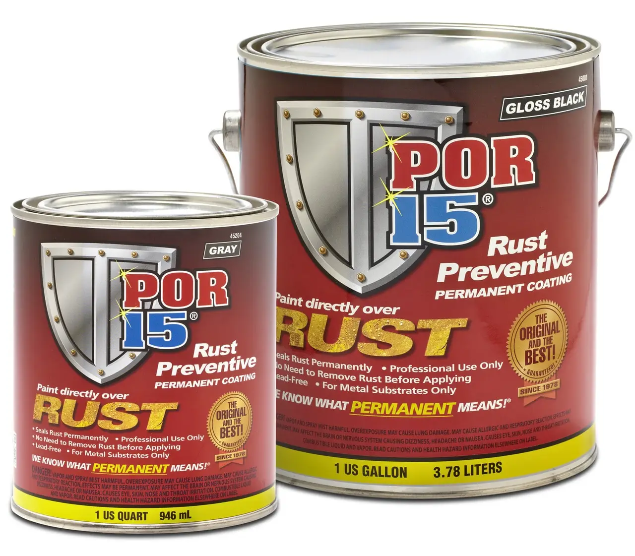 frost-884370